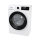 Pralka Gorenje WNHEI72SAS/PL Slim 7kg 1200obr SteamTech  Program szybki 15’ - 1230781 - zdjęcie 3